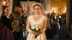 Царство 4 сезон 4 серия