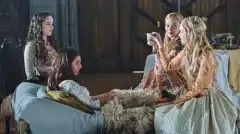 Царство 1 сезон 8 серия