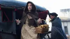 Царство 3 сезон 12 серия
