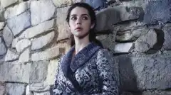 Царство 4 сезон 13 серия