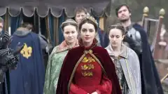 Царство 1 сезон 22 серия
